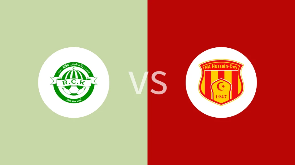 寇巴vsNA胡森比分预测分析 2025/11/18