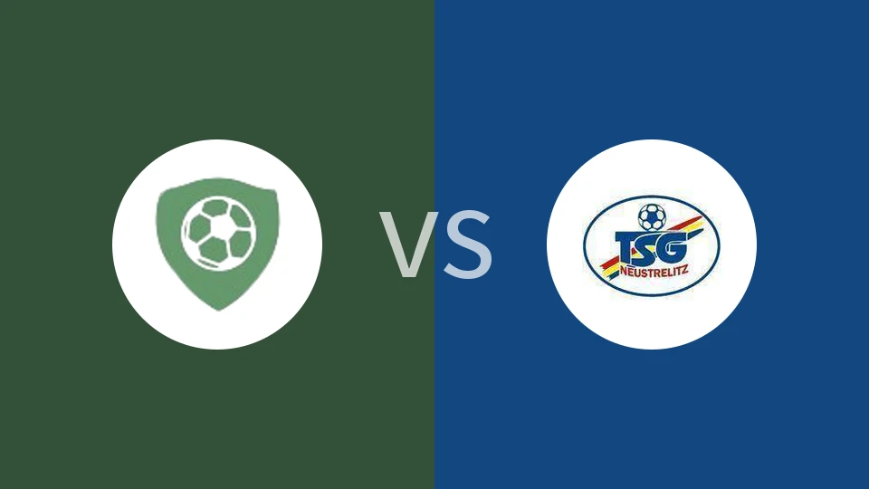 西登博伦汀vs纽斯特利兹比分预测分析 2025/12/06