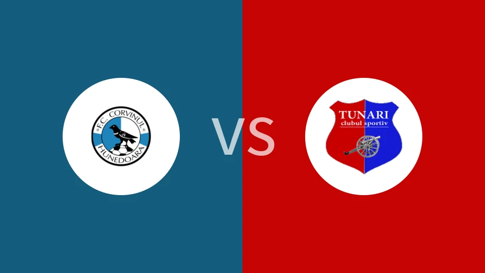 胡内多阿拉vs图纳里比分预测分析 2025/12/13