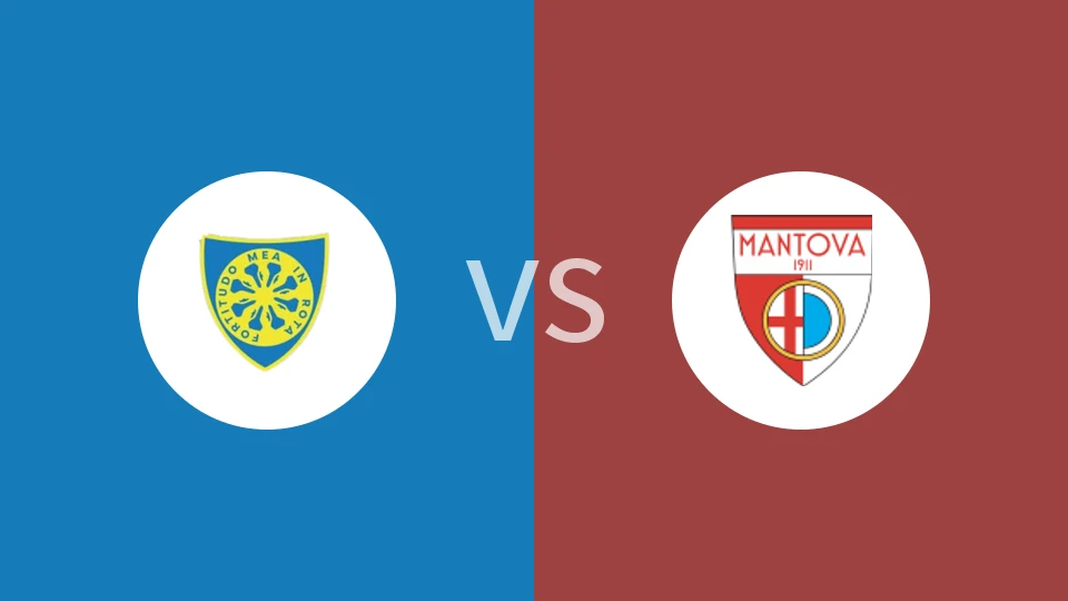 凯勒雷斯vs曼托瓦比分预测分析 2025/12/27