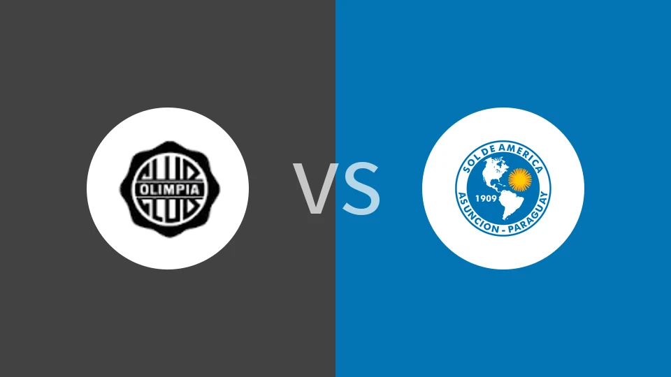 【巴拉圭LNCF 女子】奥林匹亚女篮vs美洲太阳女篮