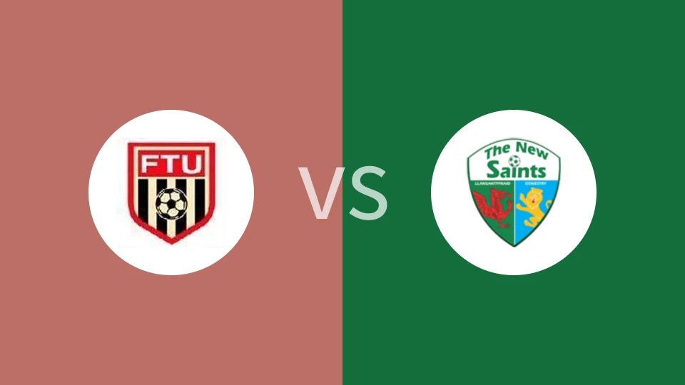 弗林特镇vs新圣徒比分预测分析 2025/11/15