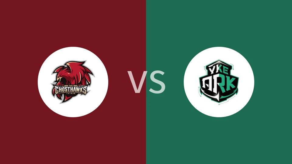 台钢猎鹰vs洋基工程职业篮球队比分预测分析 2025/12/20