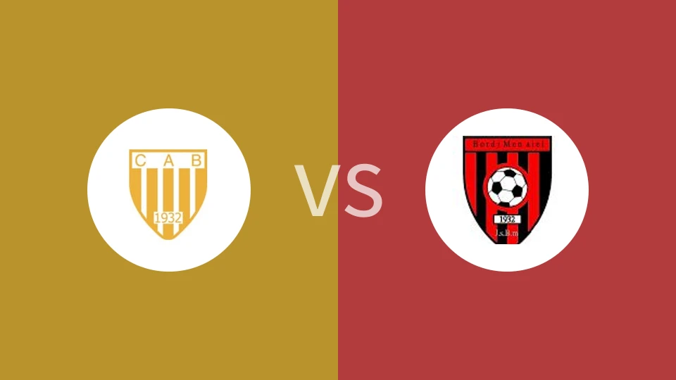 CA巴特纳vs博尔德梅奈尔比分预测分析 2025/04/05