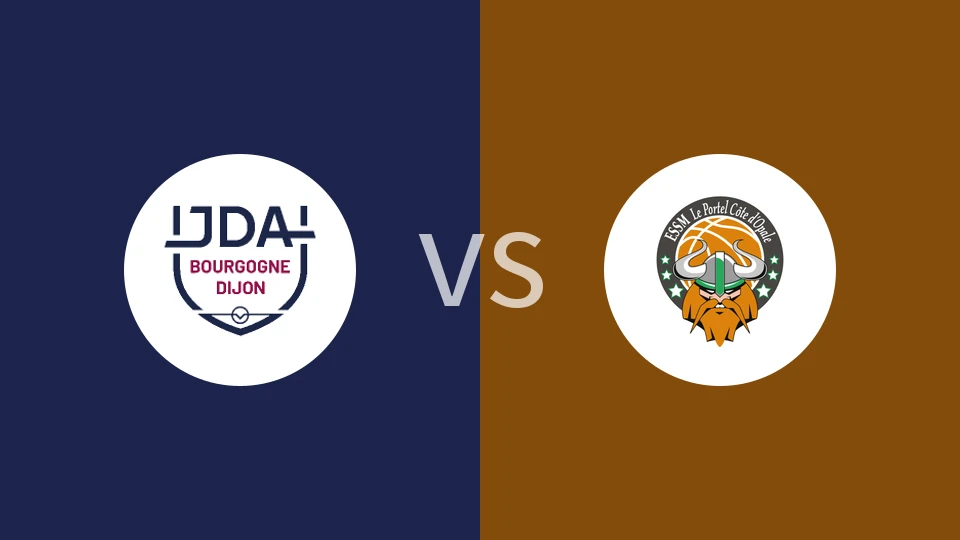 第戎vs勒坡特比分预测分析 2025/12/23