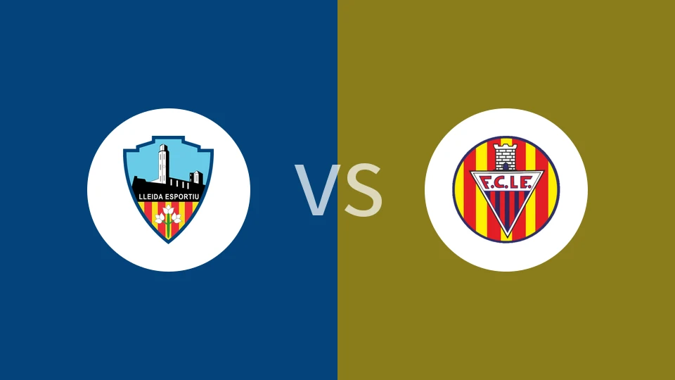 莱里达vs莱斯卡拉比分预测分析 2026/01/04