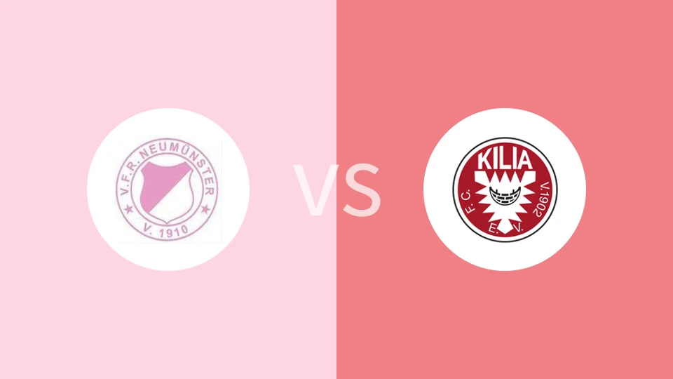 新曼斯特vsFC基尔比分预测分析 2025/08/07