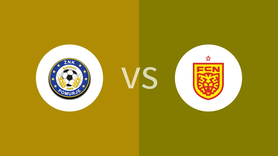 【女欧罗巴杯】彭梅吉女足vs北西兰女足