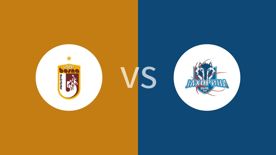 波斯纳vs亚霍里纳比分预测分析 2026/01/11