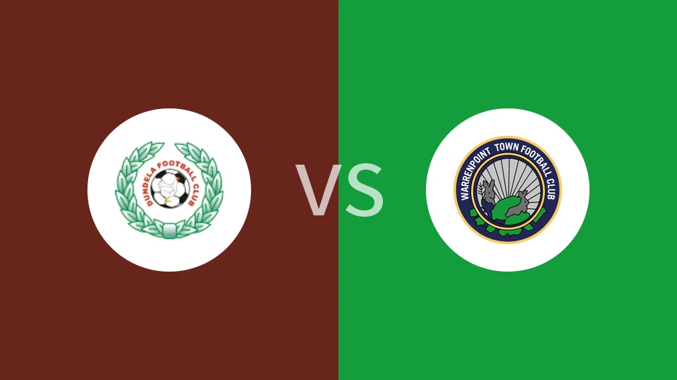 邓迪拉vs沃伦点城比分预测分析 2025/11/22