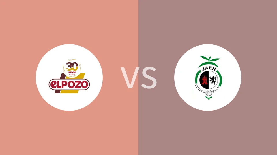 【西室内足】艾尔培路室内足球队vs哈恩帕莱索室内足球队