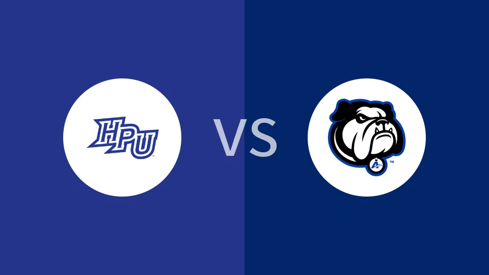 海波因特大学vs北卡阿什维尔分校比分预测分析 2026/01/01