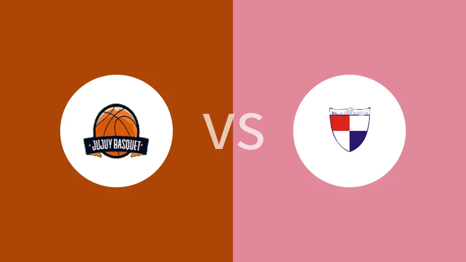 【阿篮甲】胡胡伊vs维拉圣马丁