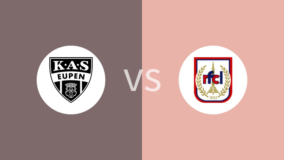 欧本vsRFC列日比分预测分析 2025/08/10