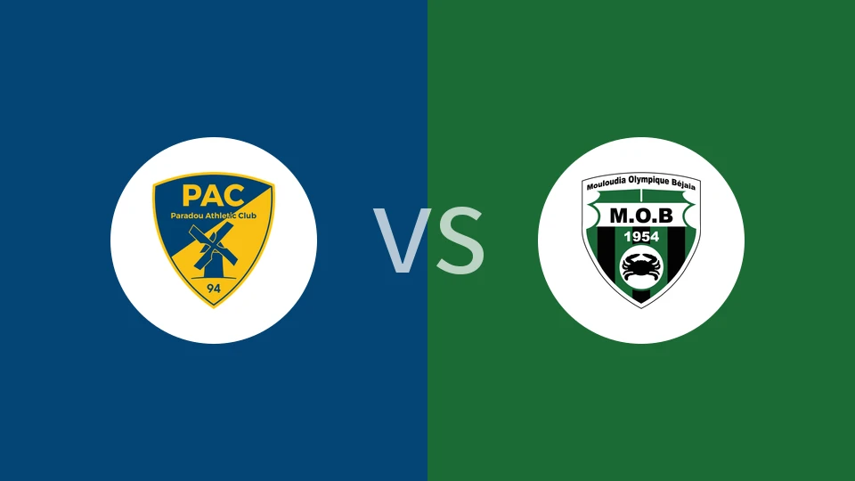 【阿尔U20】巴拉特U20vsMO比捷亚U20