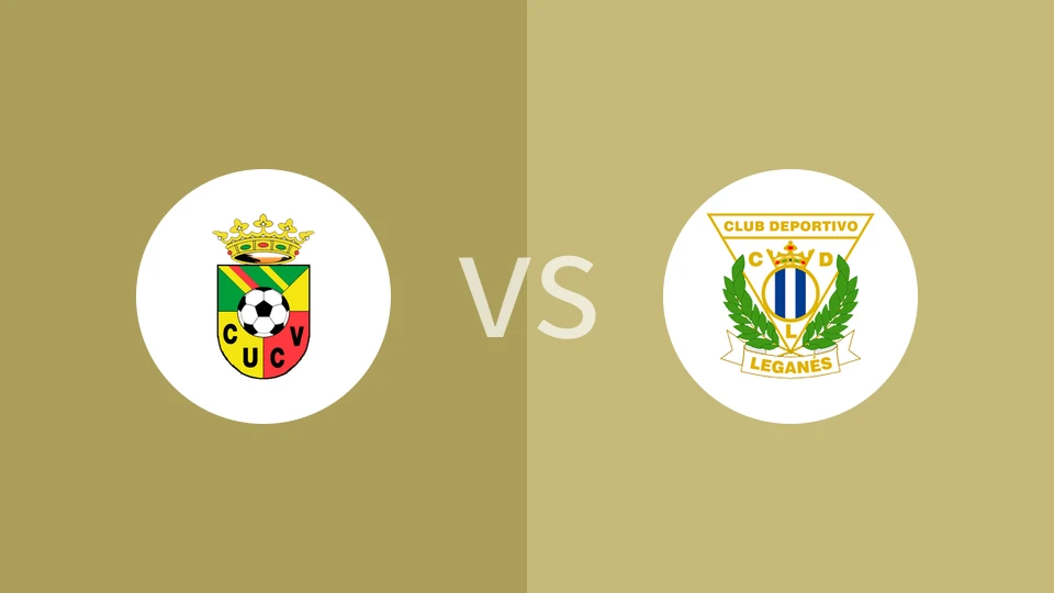 科拉度维拉巴vs莱加内斯B队比分预测分析 2025/02/16