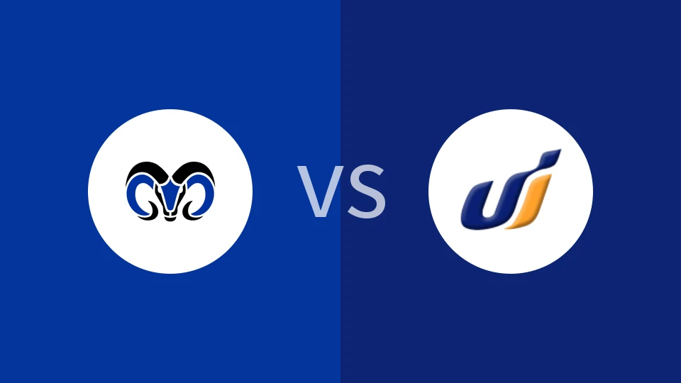 【墨女ABE联】蒙特雷理工学院女篮vs国际美洲女篮