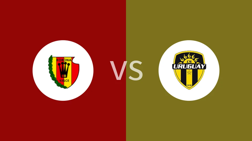 哥罗纳二队vs下科尔布佐瓦比分预测分析 2025/11/22