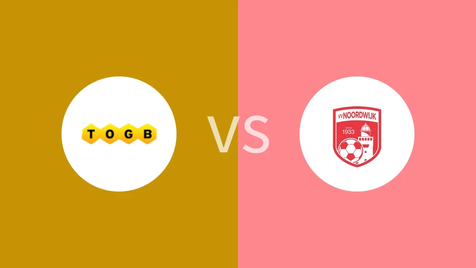 伯克尔vs诺德韦克比分预测分析 2025/12/13