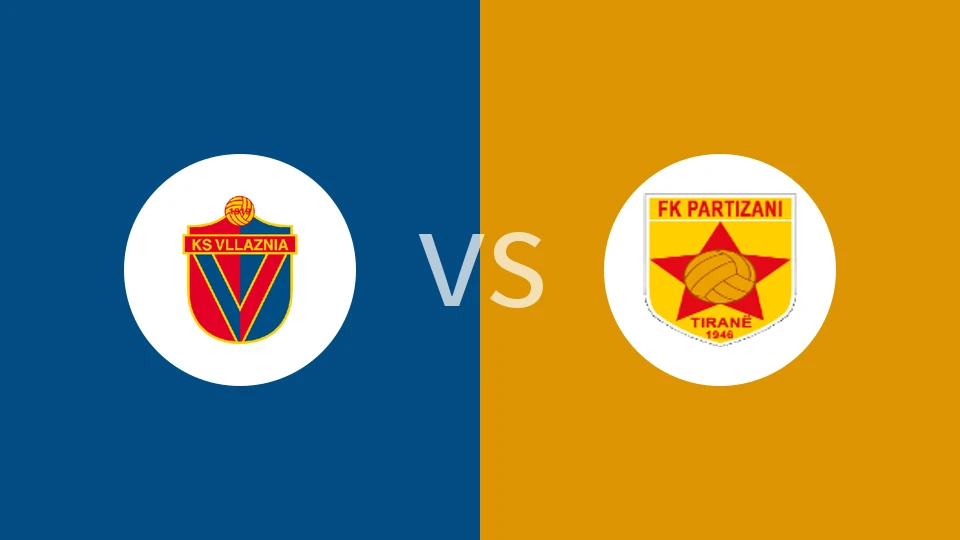 维拉斯尼亚vs图达都拉斯比分预测分析 2026/01/11