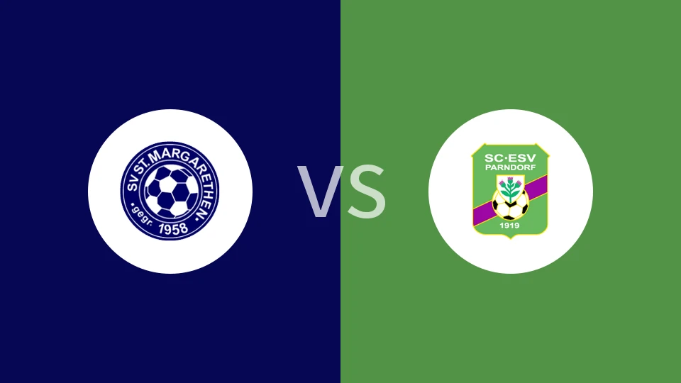 【奥业余杯】圣马加雷森vs帕多夫