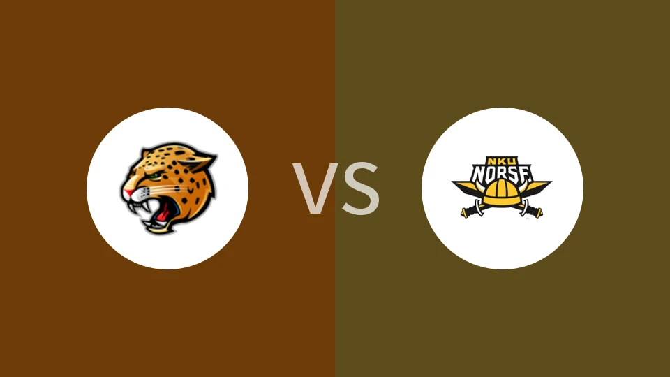 【WNCAA】印第安那波利斯女篮vs北肯塔基女篮