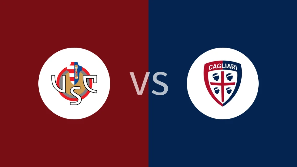 克雷莫纳vs卡利亚里比分预测分析 2026/01/09