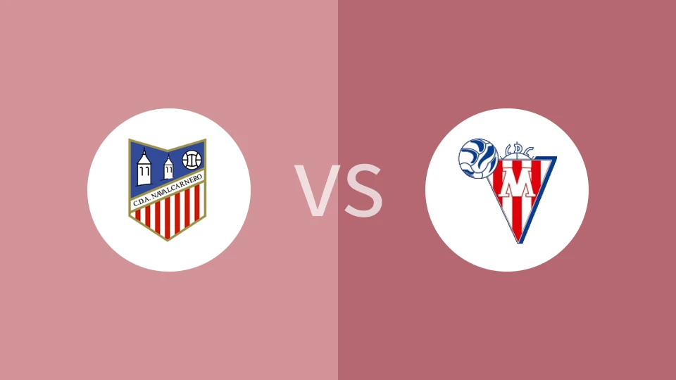 纳瓦尔卡内罗vs莫斯卡尔多比分预测分析 2025/12/14