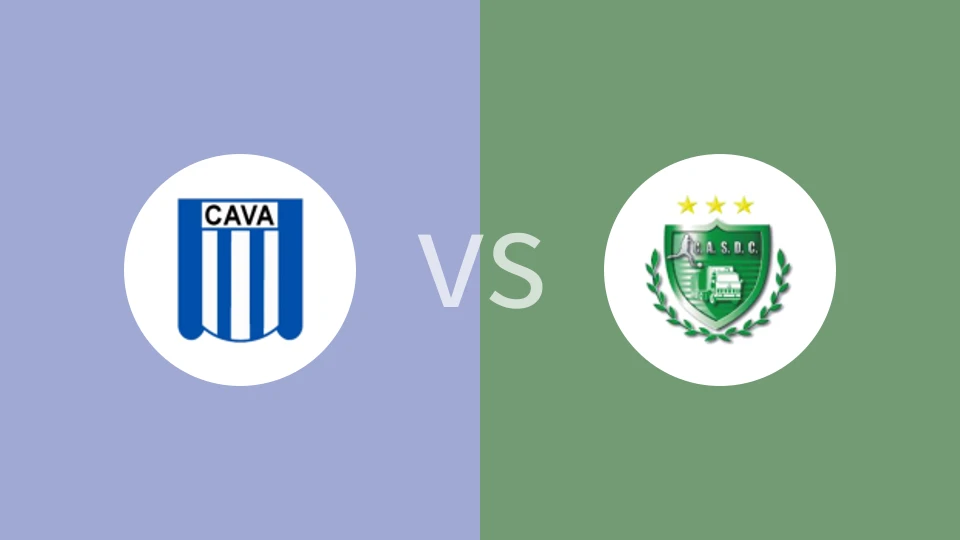 阿雷纳斯胜利队vs卡米尼罗斯比分预测分析 2025/09/16