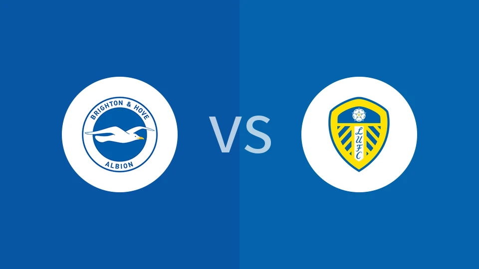 布莱顿vs利兹联比分预测分析 2025/11/01