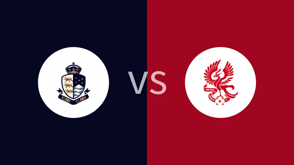 首尔衣恋VS光州FC比分预测 2023/05/24