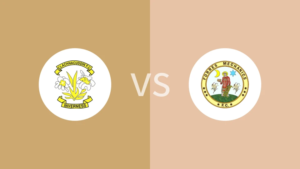 克拉克纳库丁vs霍瑞斯比分预测分析 2025/11/01