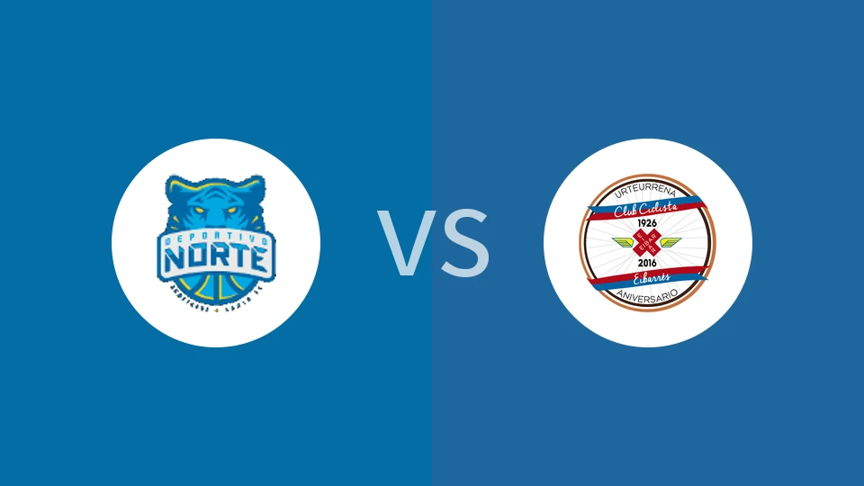 【阿篮甲】迪波特沃vs其克利斯塔