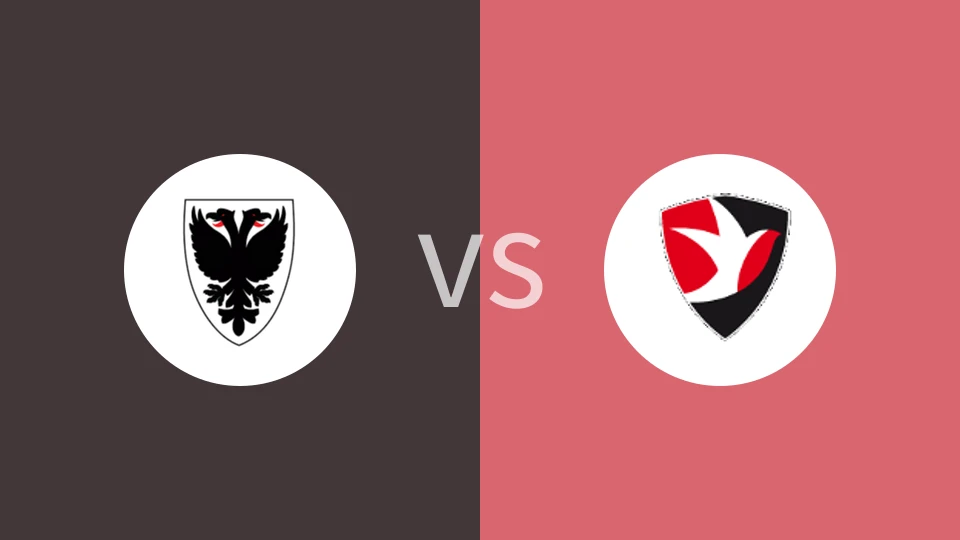 【英女南】AFC温布顿女足vs切尔滕汉姆女足