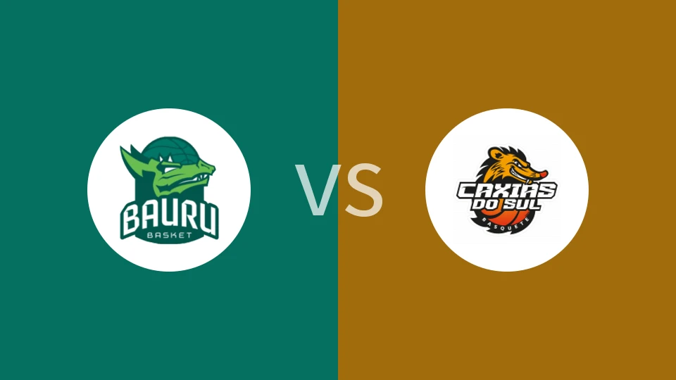 巴乌鲁vs卡西亚斯比分预测分析 2025/10/31