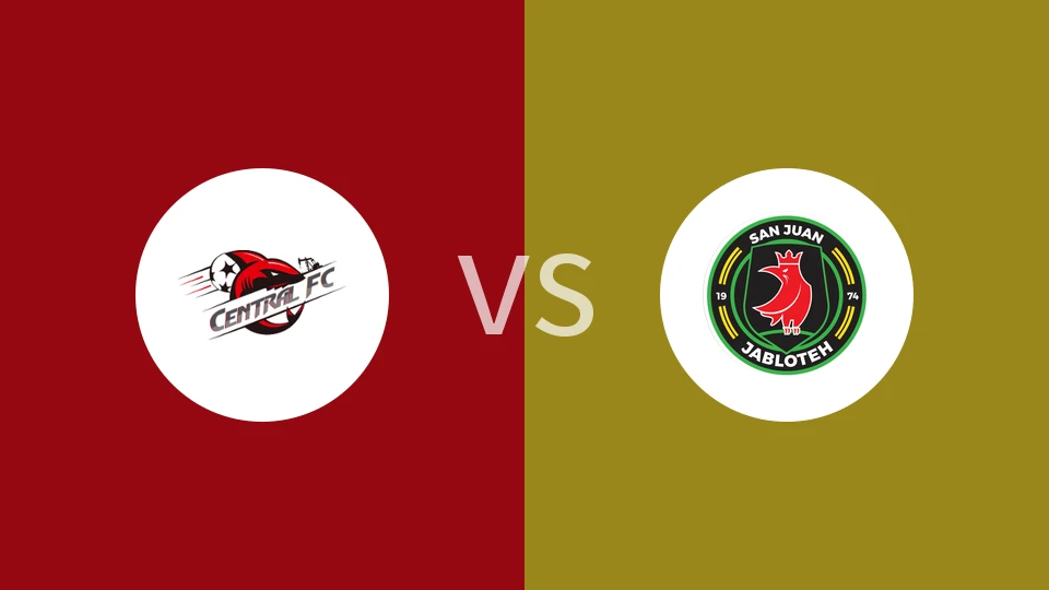 中央FCvs贾布罗特比分预测分析 2025/12/20