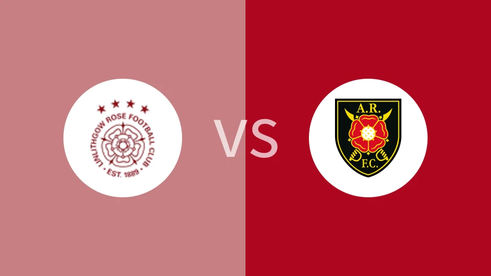 连利弗哥玫瑰vs艾比安流浪比分预测分析 2025/11/05