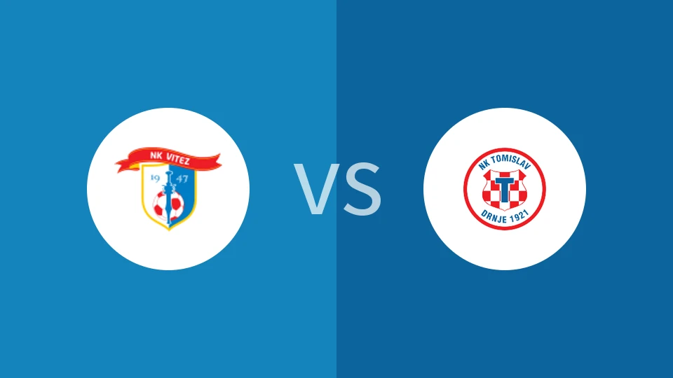 维泰兹vs土米斯拉比分预测分析 2025/11/02