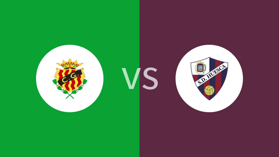 【西青U19】吉姆纳斯迪奇U19vs韦斯卡U19