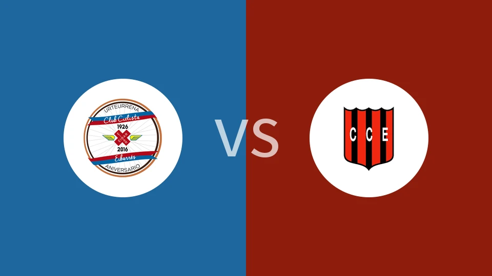 【阿篮甲】其克利斯塔vs恩特里安努