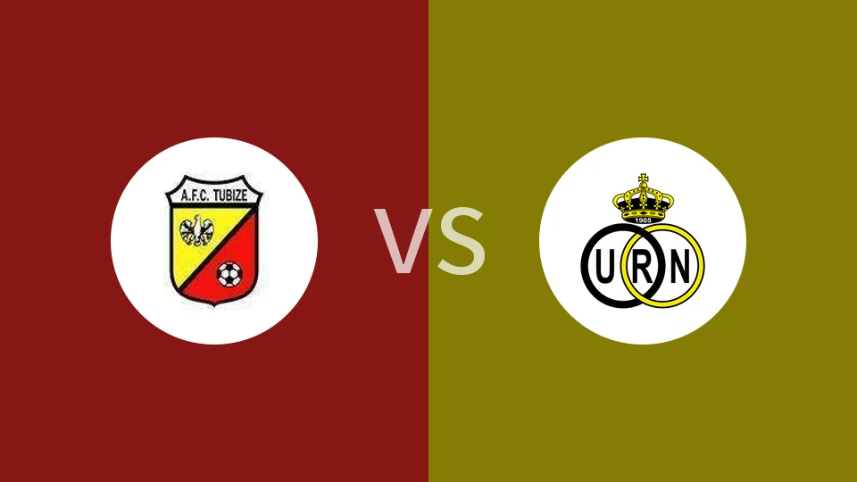 蒂比兹vs那慕尔比分预测分析 2025/11/16