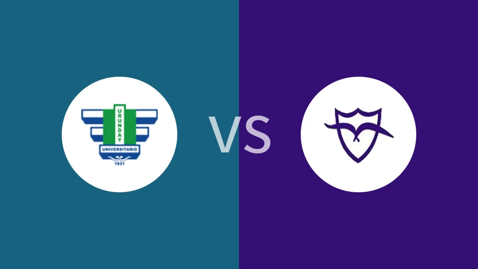 乌伦代大学vs马尔文比分预测分析 2025/11/12