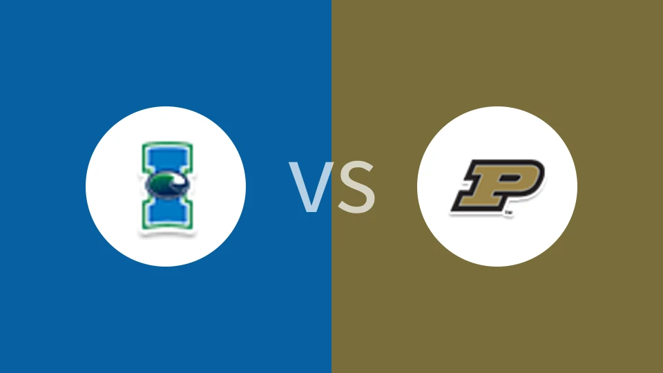 得州哥普斯克里斯分校vs普渡大学比分预测分析 2024/11/05