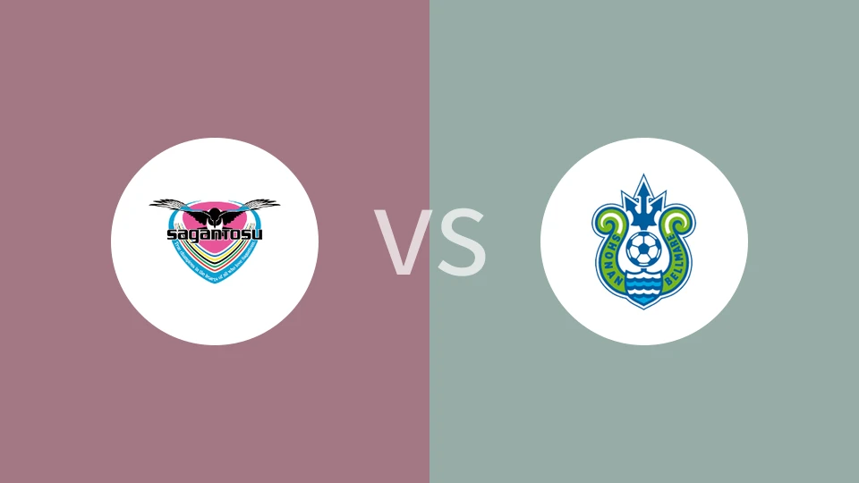 鸟栖砂岩VS湘南丽海比分预测 2024/08/31