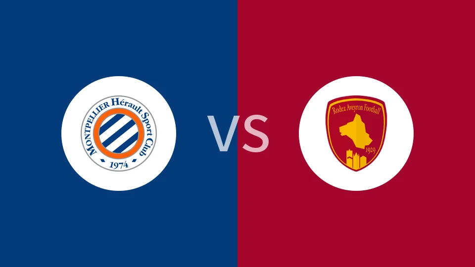 蒙彼利埃vs罗德兹比分预测分析 2025/11/01