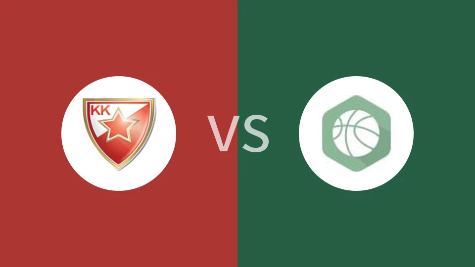 【塞尔维亚U19】贝尔格莱德红星U19vs多瑙河U19