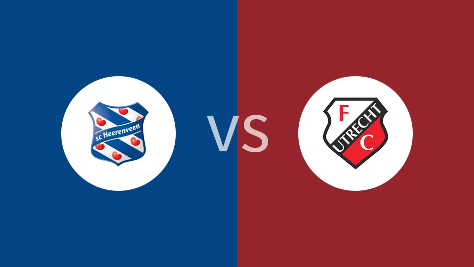 海伦芬女足vs乌德勒支女足比分预测分析 2025/12/21