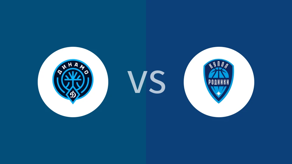 乌法vs伊泽夫斯克比分预测分析 2026/01/11