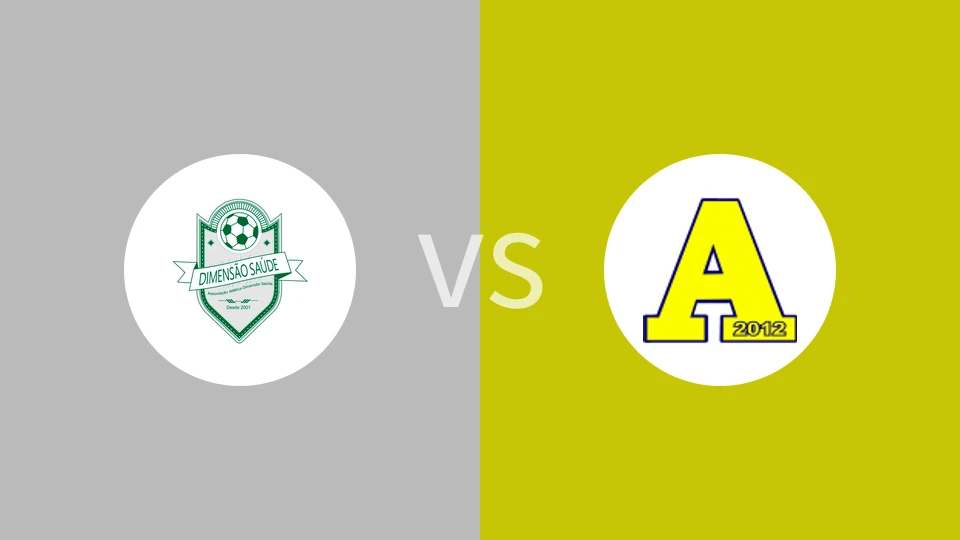 【巴贡锦标】迪门萨乌德vs阿利安卡体育AL