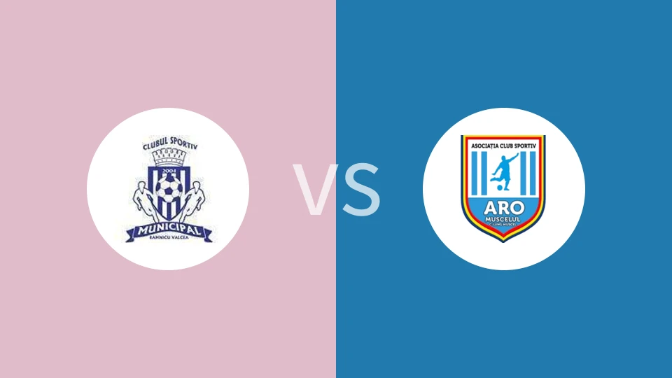 拉米库瓦尔塞vs马塞尔坎普隆比分预测分析 2025/11/21